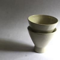 ごはん鍋 2合半炊き ／ 廣川 温 | furacoco