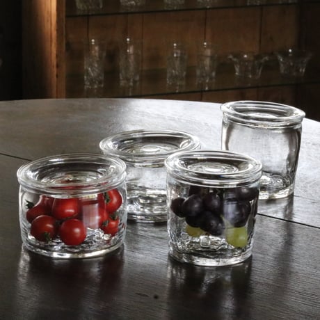 CATEGORY 沖澤康平 | furacoco