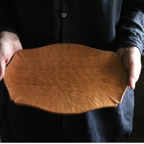 CATEGORY フナハシトモハル (木工） | furacoco