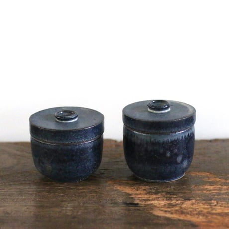 CATEGORY 平野日奈子 | furacoco