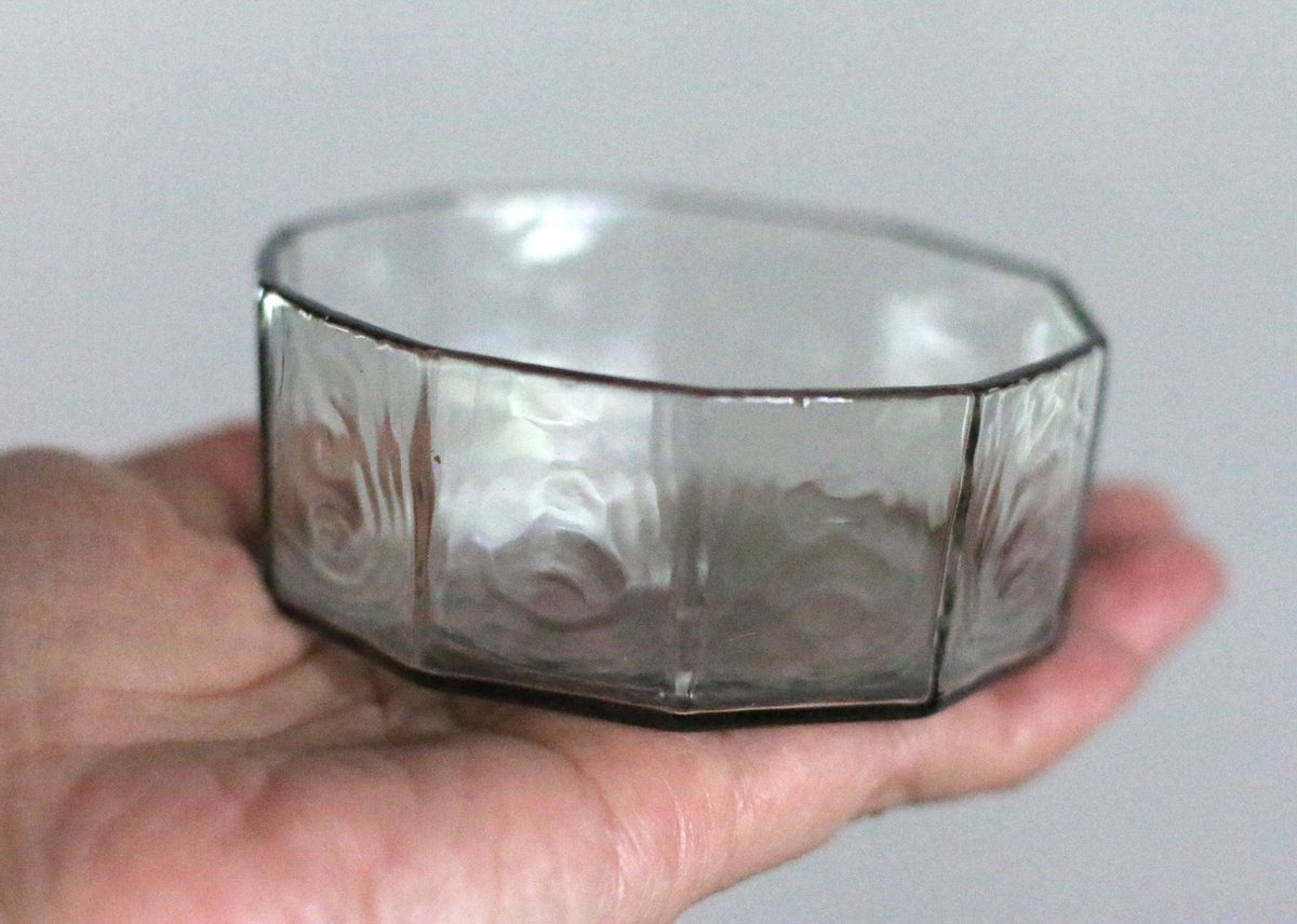 26 十角小鉢 ／小宮 崇 | furacoco