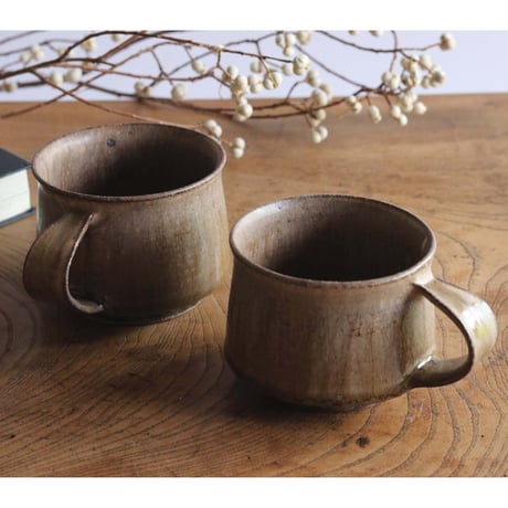 CATEGORY 廣川 温 | furacoco