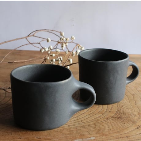 CATEGORY mushimegane books | furacoco