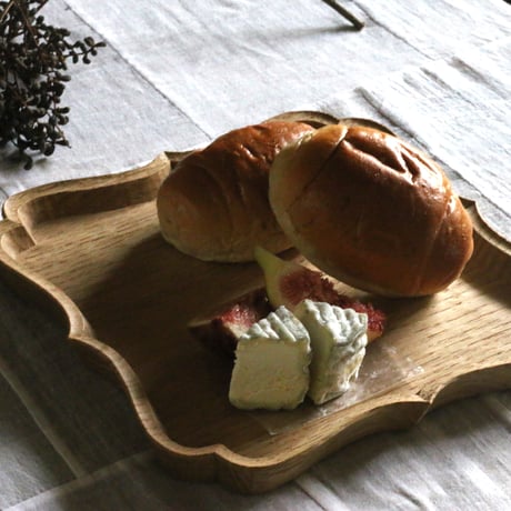 CATEGORY フナハシトモハル (木工） | furacoco