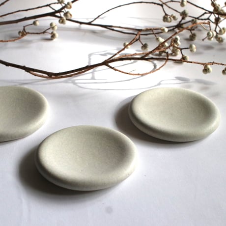 CATEGORY mushimegane books | furacoco