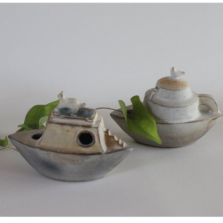 CATEGORY 萩原朋子 | furacoco