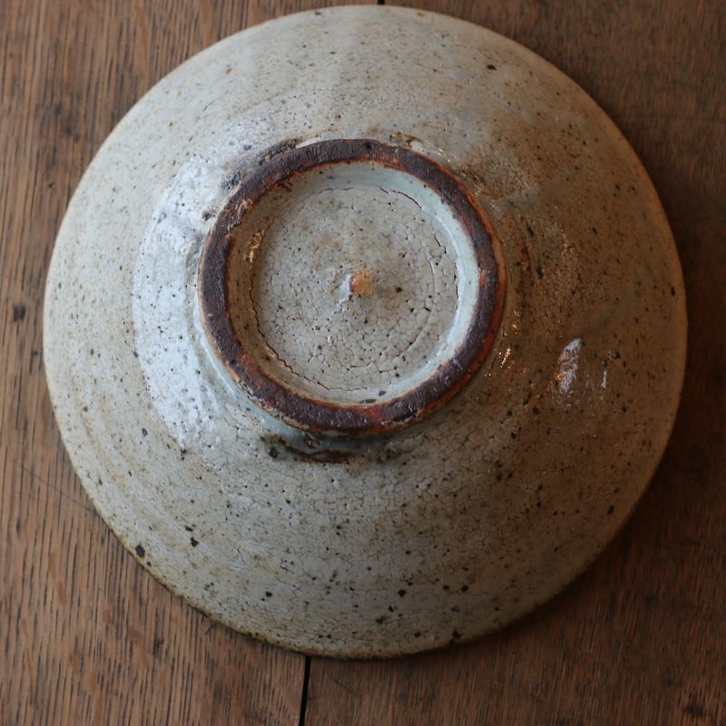 f-19 5.5寸鉢 ／ 渡辺林平 | furacoco