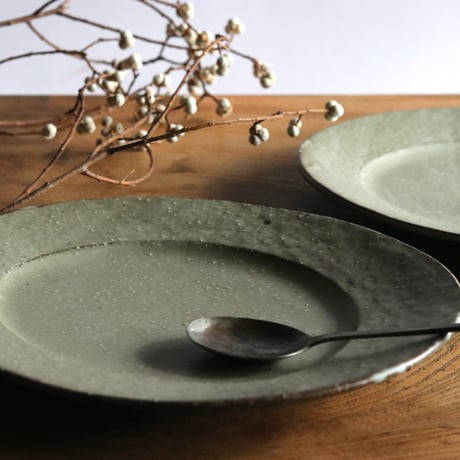 CATEGORY 加藤あゐ | furacoco