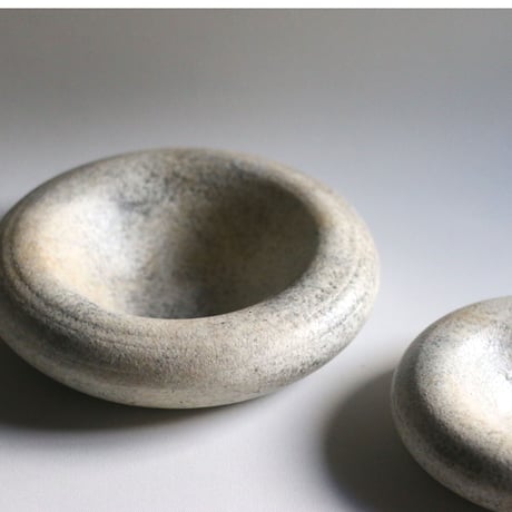 CATEGORY 高木浩二 | furacoco