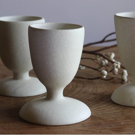 CATEGORY mushimegane books | furacoco