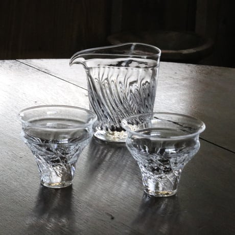 CATEGORY 沖澤康平 | furacoco