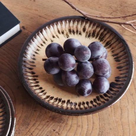 CATEGORY 廣川 温 | furacoco