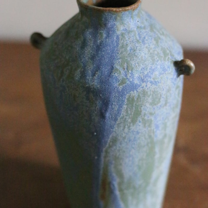 13 ボトルL ／ 茨木伸恵 | furacoco