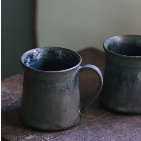 CATEGORY 平野日奈子 | furacoco