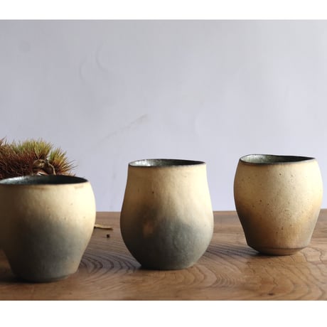 CATEGORY 廣川 温 | furacoco