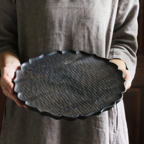 CATEGORY フナハシトモハル (木工） | furacoco