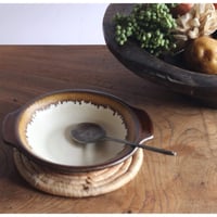 ごはん鍋 2合半炊き ／ 廣川 温 | furacoco