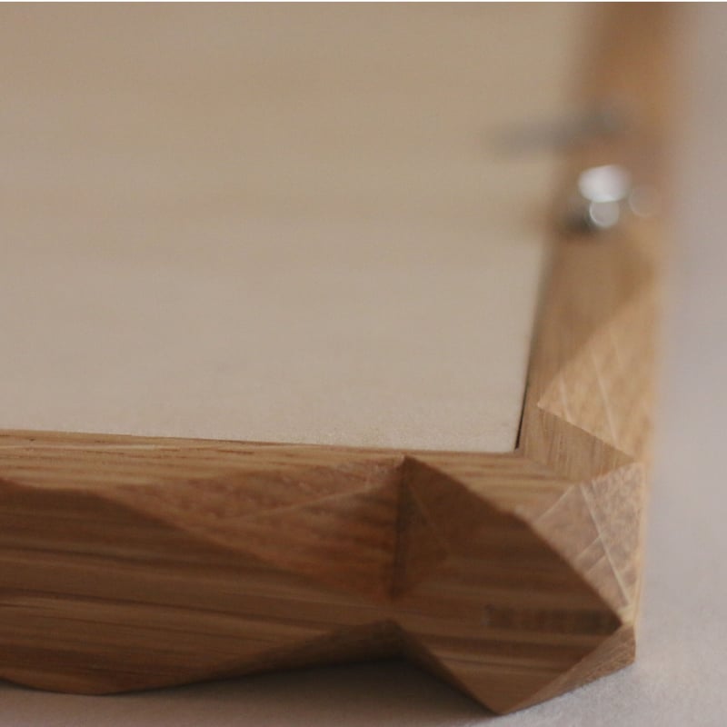 工房イサド　木製フレーム fit=scale-down,w=1200