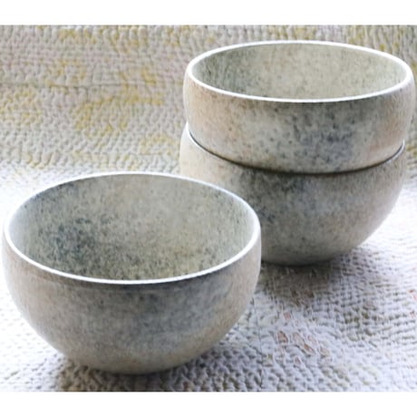 陶作家 高木浩二 作品 小鉢、ボウル 皿 高木浩二 Koji Takagi | 鉢 | オンラインショップIBE