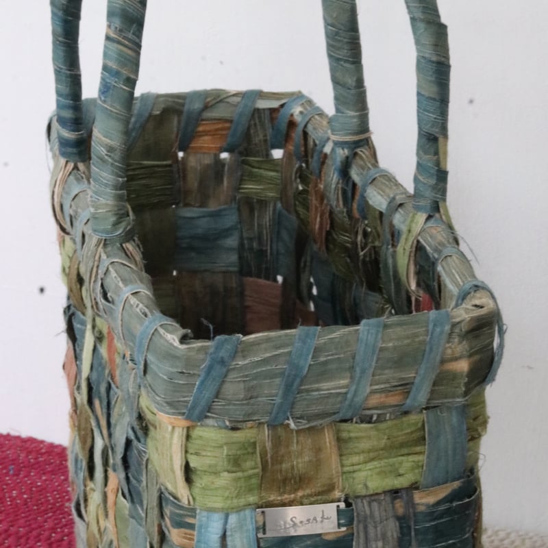 coco88袋 nocoo(ノクー) 容量表記入り 白半透明ごみ収集袋 厚口 70L 10枚 0.04mm