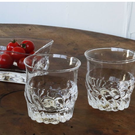 CATEGORY 沖澤康平 | furacoco