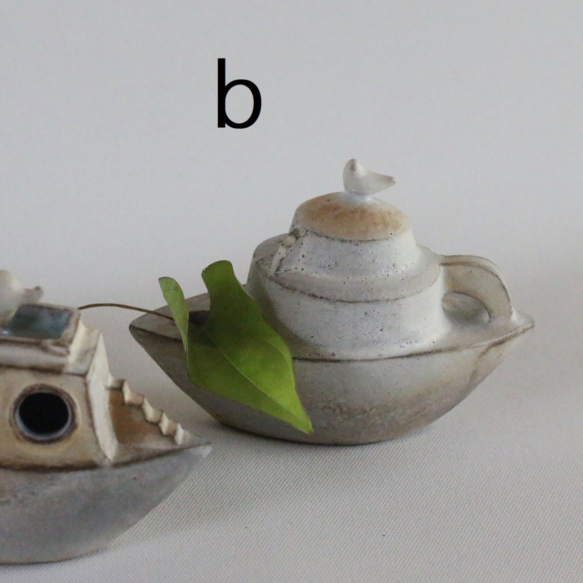 fit=scale-down,w=1200