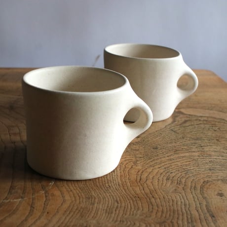 CATEGORY mushimegane books | furacoco