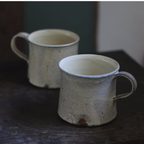 CATEGORY 平野日奈子 | furacoco