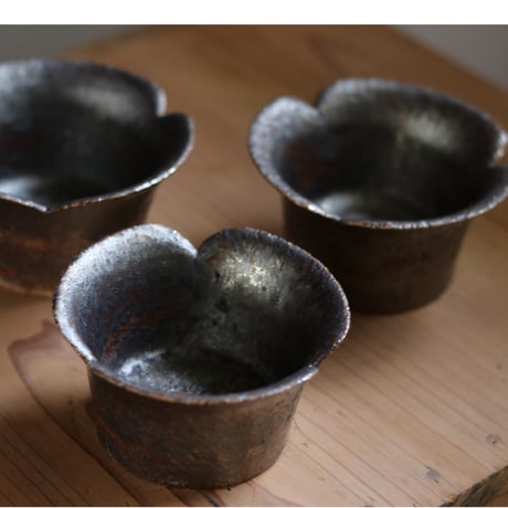 CATEGORY 西山光太 | furacoco