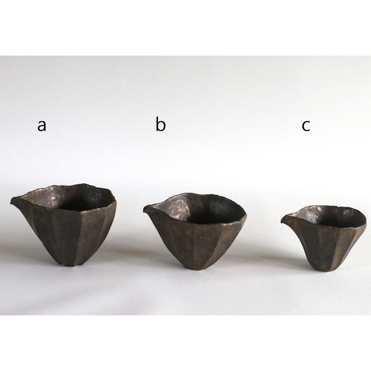 林美木子✖️Cartier菊置上 蛤香合 菊地美香🧸 on X: 