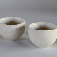 三浦ナオコ 白磁 蓋物 三浦ナオコ 白磁 蓋物 三浦ナオコ | tokinokumo