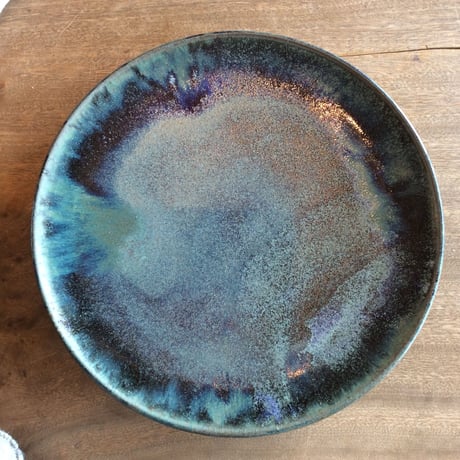 CATEGORY 平野日奈子 | furacoco