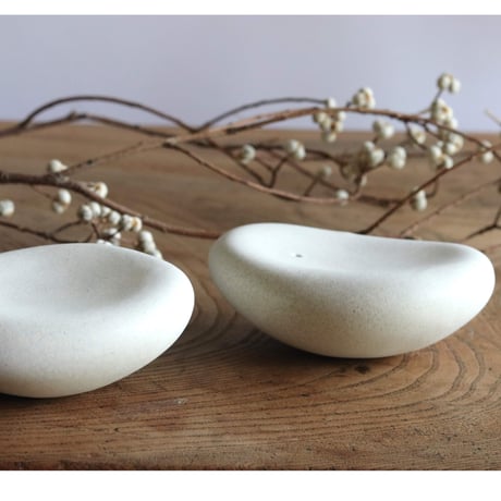 能登路☆ゆのくに　プレート 食器】セイザノプレート(AQUARIUS(みずがめ座)): 『チャイハネ