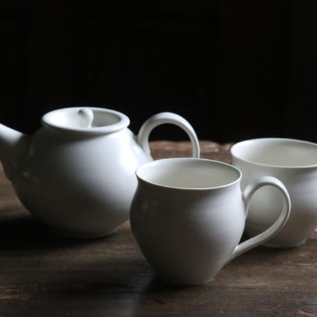 CATEGORY 萩原千春 | furacoco