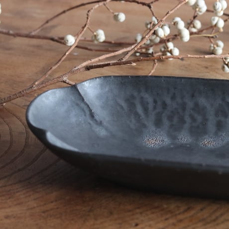 CATEGORY 加藤あゐ | furacoco