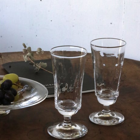 CATEGORY 沖澤康平 | furacoco