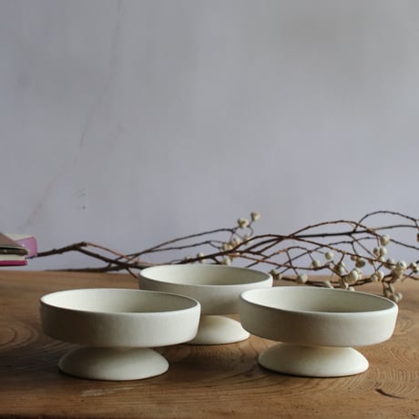 CATEGORY mushimegane books | furacoco