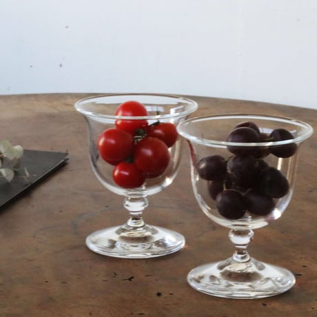 CATEGORY 沖澤康平 | furacoco