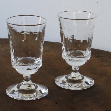 沖澤康平 （カクミニボウル）5個 CATEGORY 沖澤康平 | furacoco