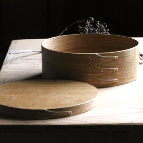 CATEGORY フナハシトモハル (木工） | furacoco