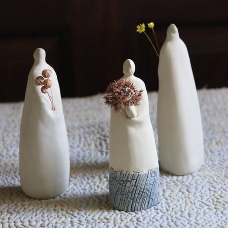 CATEGORY 沼田佳奈子 | furacoco