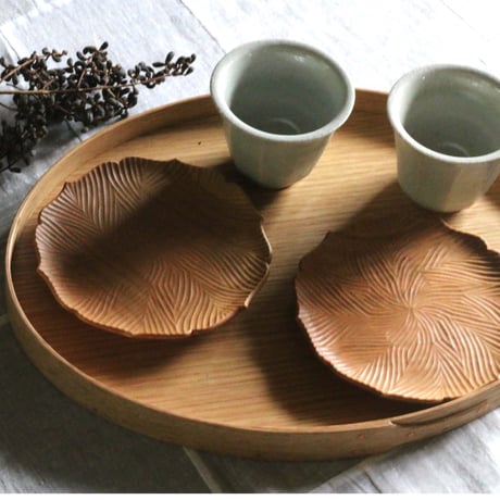 CATEGORY フナハシトモハル (木工） | furacoco