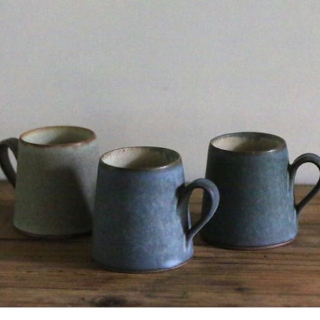 CATEGORY 鯨井円美 | furacoco