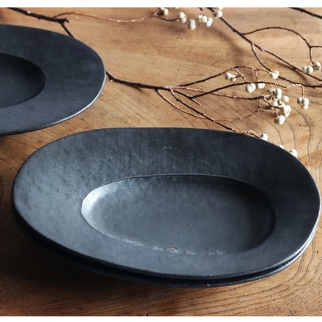 CATEGORY 加藤あゐ | furacoco