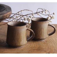 ごはん鍋 2合半炊き / 廣川 温 | furacoco ごはん鍋 2合半炊き / 廣川 温 | furacoco