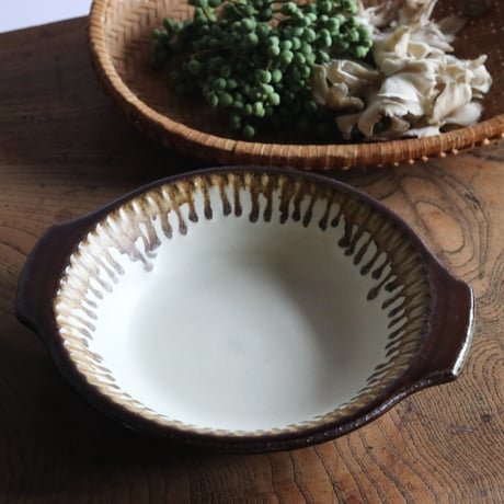 CATEGORY 廣川 温 | furacoco