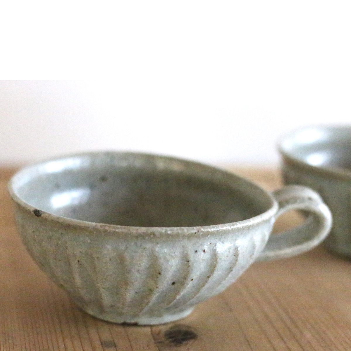 及川静香 8_000000000553.jpg?1678209904