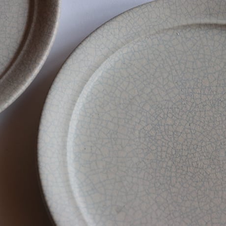 CATEGORY mushimegane books | furacoco