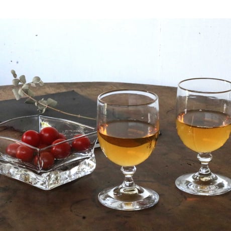 CATEGORY 沖澤康平 | furacoco