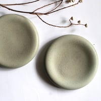 及川静香 fit=scale-down,w=1200